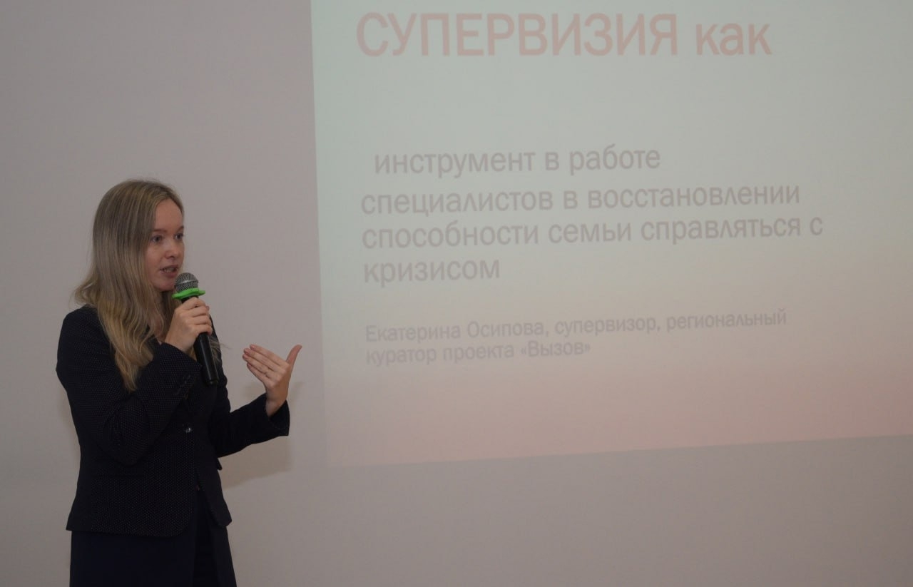 kdItyhY8gGaXPH3oIyyg2io4vfEu5eqvVViq-syVyjIRRHGL_USxd5Rk6DJZmAwnGzjim2c6ZmecYvqKUiTmGzCC