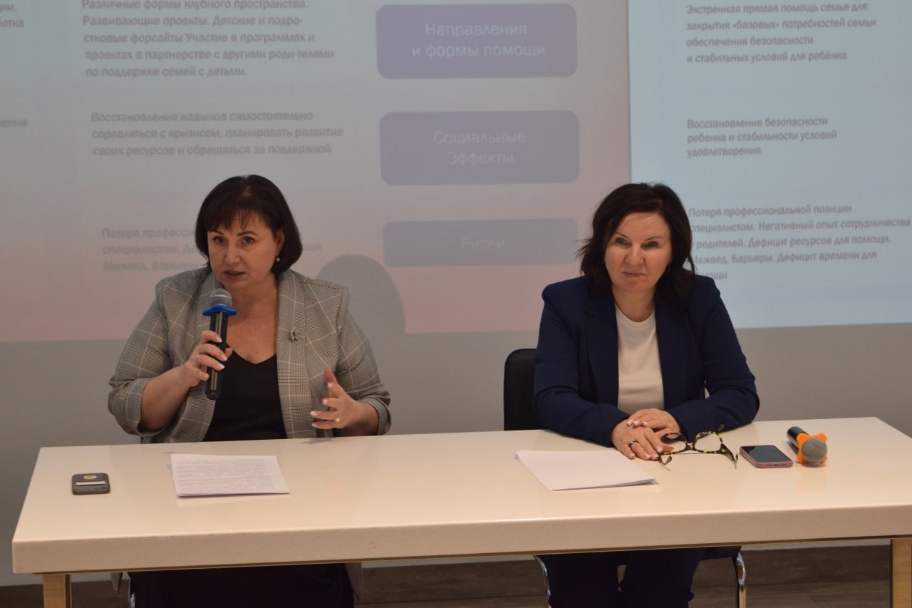 kkPSlZdSi0wv9zUeQQaTLi18H_gaMO3CrV3iVS99DirEHlV27uACIRzFuOz-Rn0tOq2OoVNuYarzLYMe-28mHx5w