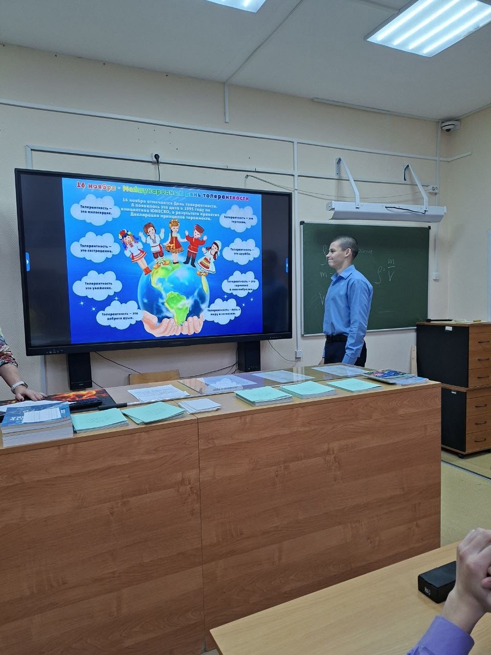 l6dzipyNYBPbDYAI4bI6fTXnzyVl7Qbvt4eDCum5StLhcVmNw5DAYVcZRsD4nk1a_YFJYXciwb29XH7Gy2o_dykI