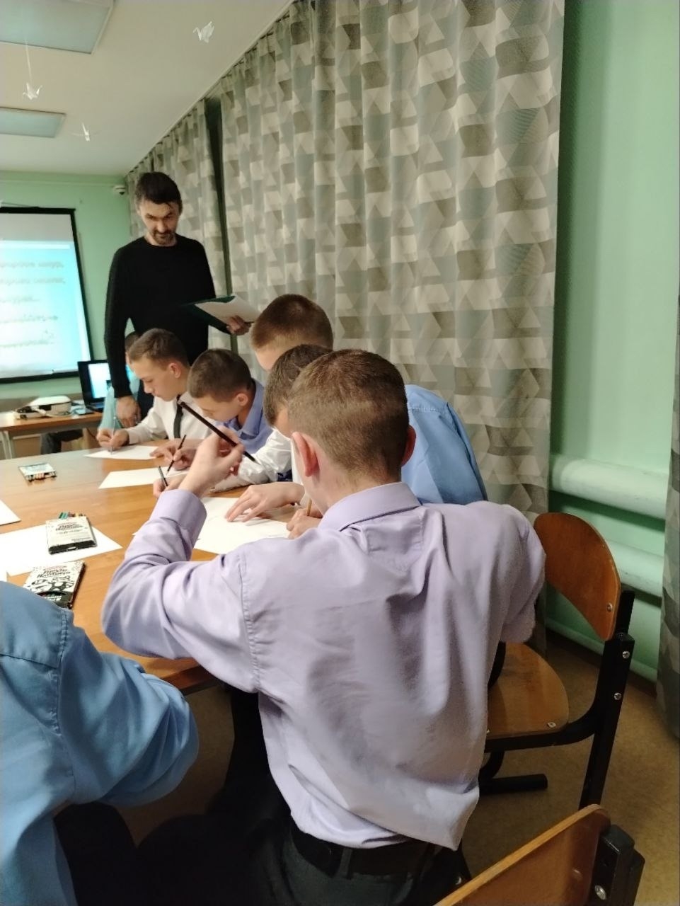 lHYA7yztPFFomE8mpJpn-Jfi92E2uBRKVDUgAAY17NKEsJpPSKMVSqzdIErGJx3Ozw9OZSrn_VLSugTstMbZq8B-