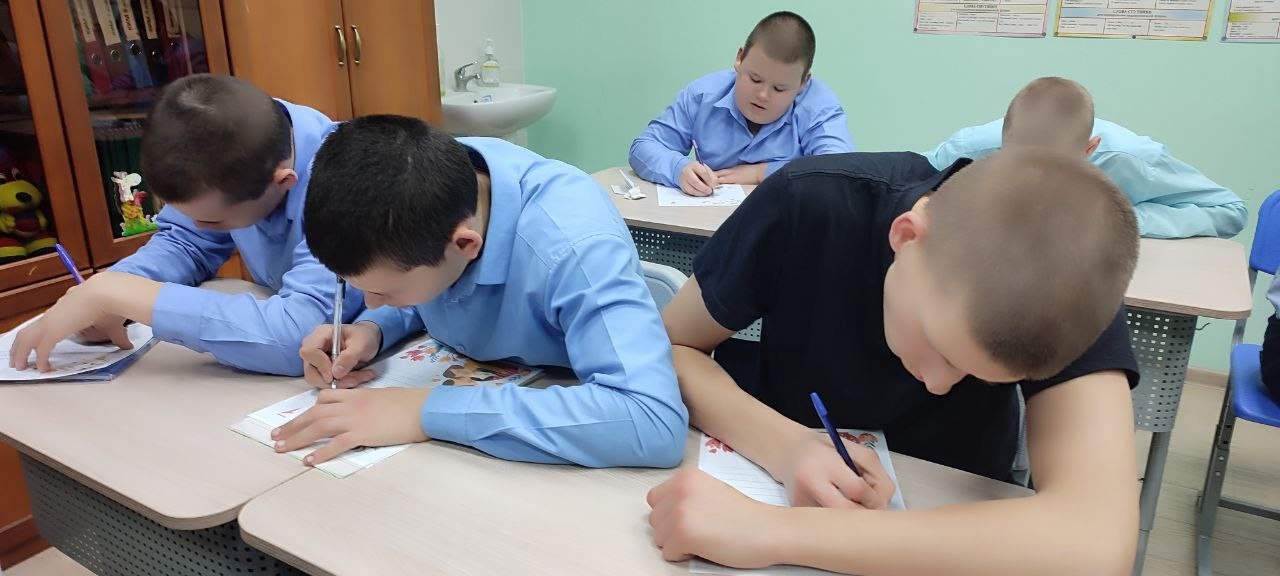 lJ5LHK1it3BwpeFlxjPaRtkgkZVAKoz69E9raBE0KDF7yXbcisaSQf7LjceZzvNck4Xniy3bUxUCxJ6gRU0zEg1U