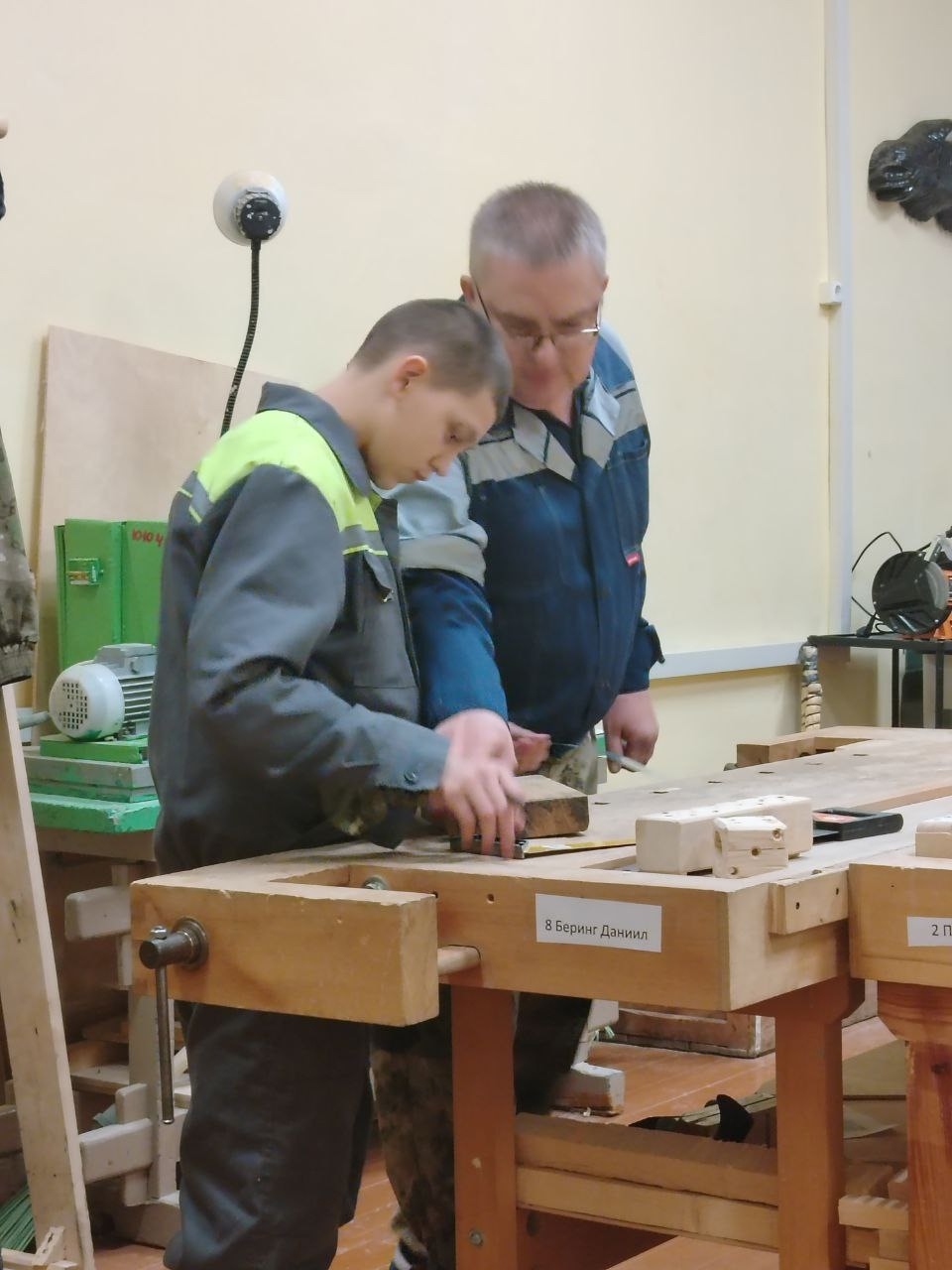 lMlvCNpvb5TkY-Z1sk7ZJDi0cMbeXZGzLgDu6jVOqPUn7BjmmGEBxGGAg2NRRiL0ab0XmLzJXpVQ2zmGbfa4GlBk