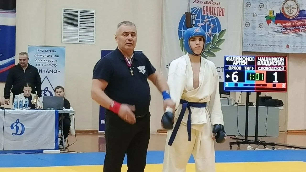 lR6YjjHg7xPqU33SEO4RZNIYO2X583A-s3dUndIJvHdbTFroWB-Q9yHK_EQpbvq4CK2SNU0TnPnvLLeQL8R4wrBZ