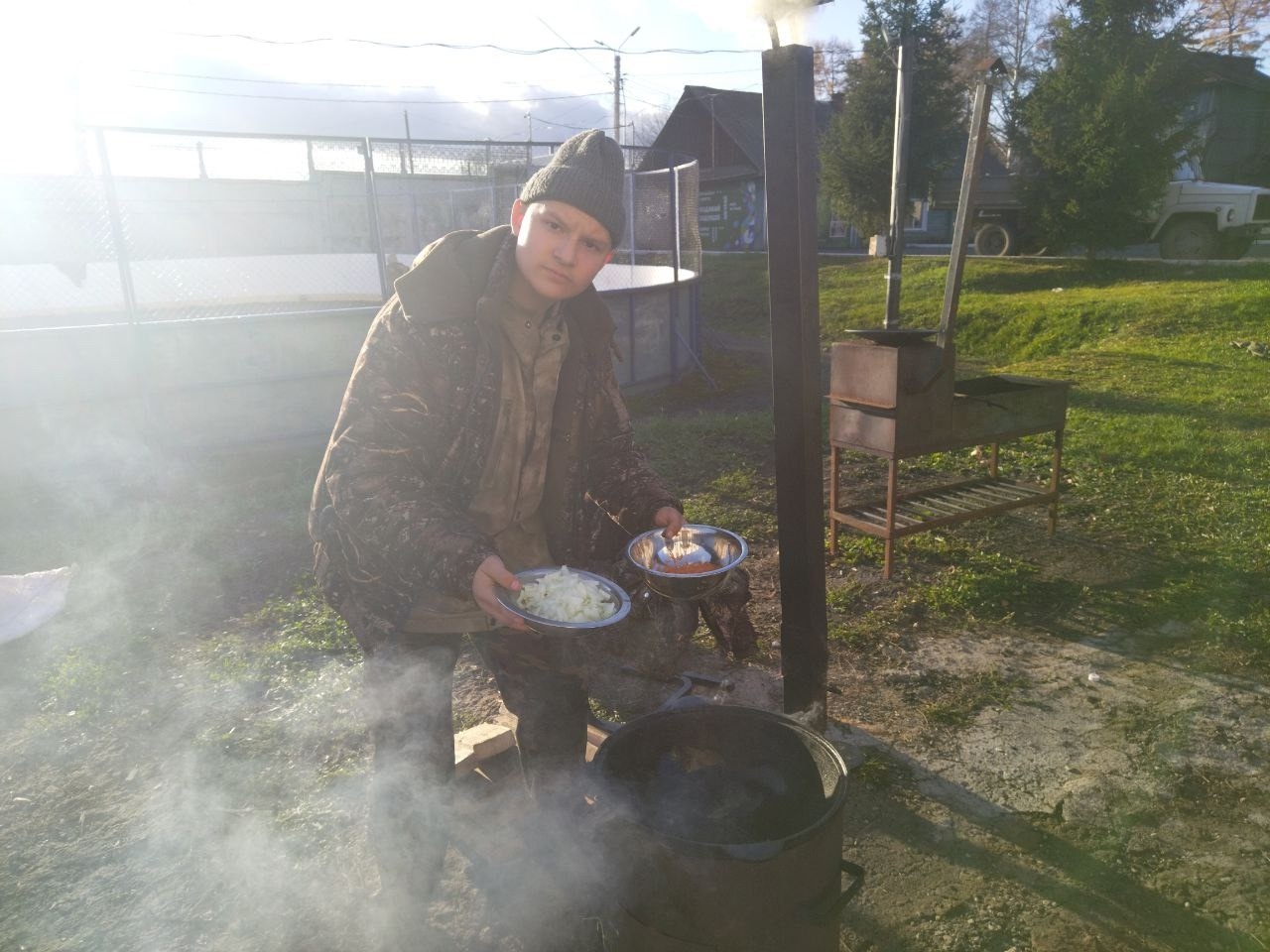 lcj-fl_ubcGNARP9PZ036XpW1Xb9TIDFoms1trkqDF6dQ7JFibGYJKYro37_nFUrLTIvdrCxwkrfJLA7WdLa7c9Q