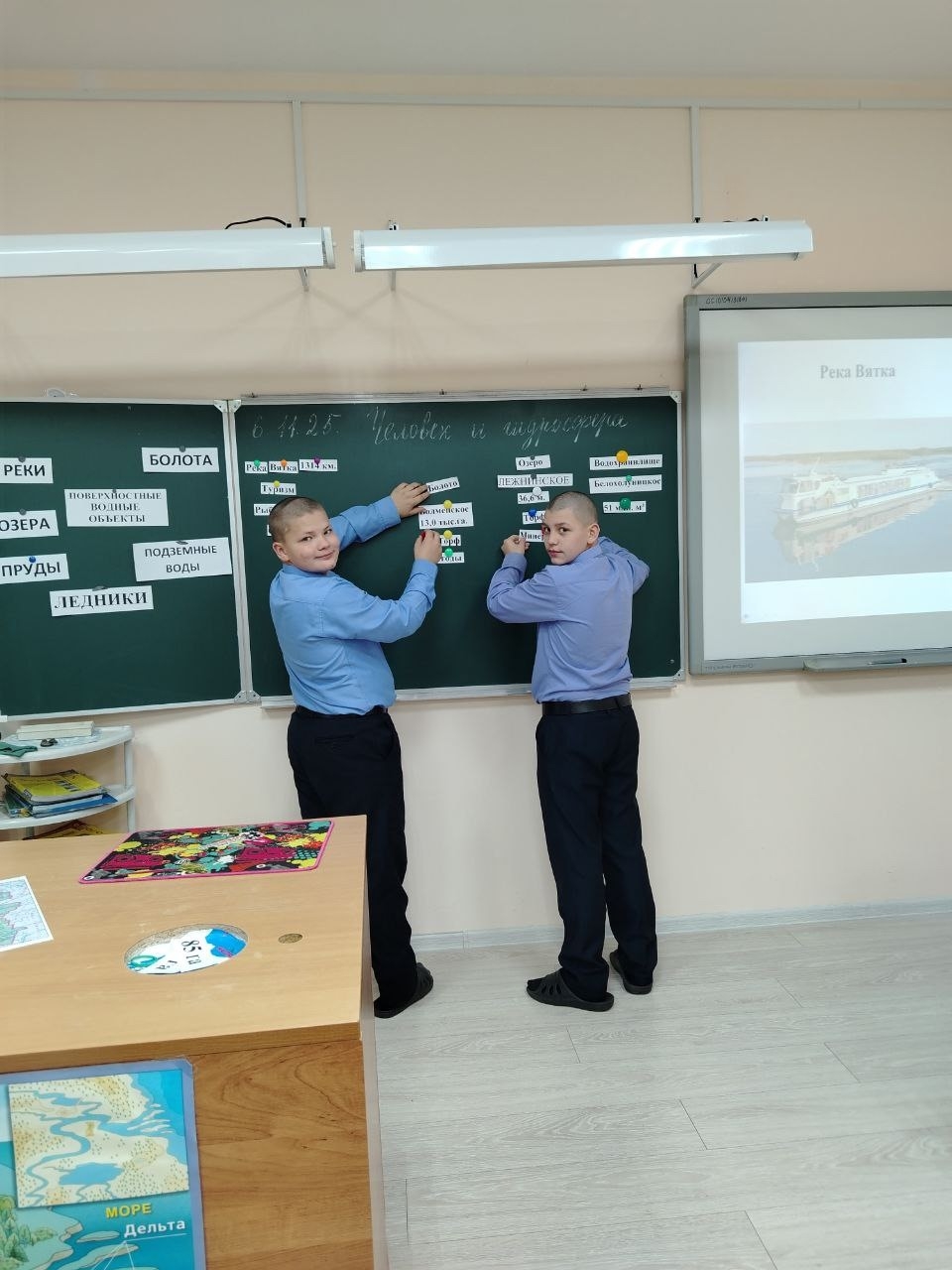 ltxmvpOddJ5NCGS9ST7eSZHGLiCG4uxjr8Ngsy88uf785PXhjF4h-qc5Jhh5oMdea4v5fUPvuGJlG8DWYjnXBv_F