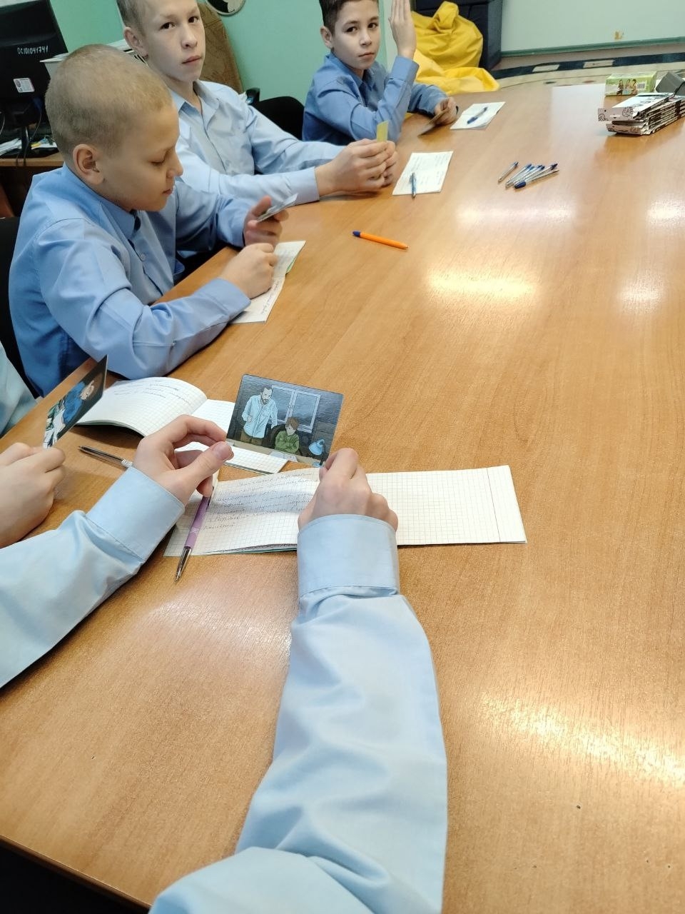 lww-EEKEBtTDIRkbrxhiGOvkN7HwsdHtm_pTMfe-FwSBLXInZz2s_rhHnVwNnc_ByCE0Rnbo9fGnxQlMAfaySIF0