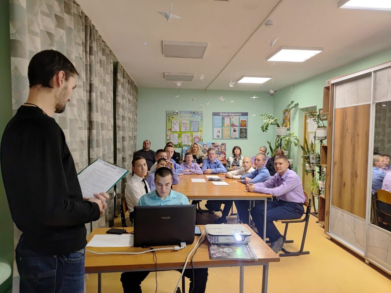 m3ASajmFo_IRAWp7G7pVwMwzwo9MbSJ913ftmh883Mr7FvqzvJPG4TaK3ll7ppSEB_RU3DU8kaseWGgj5Dtn2DJI