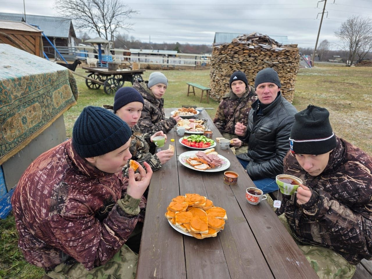 mBdfmBWSh5lqljIOmftIOj9lhc3p44d_Nol2vEoEZNibNXrctnrIceggiFlbuncDpqHcnQVTGkOtiCQQGn-1ryPC