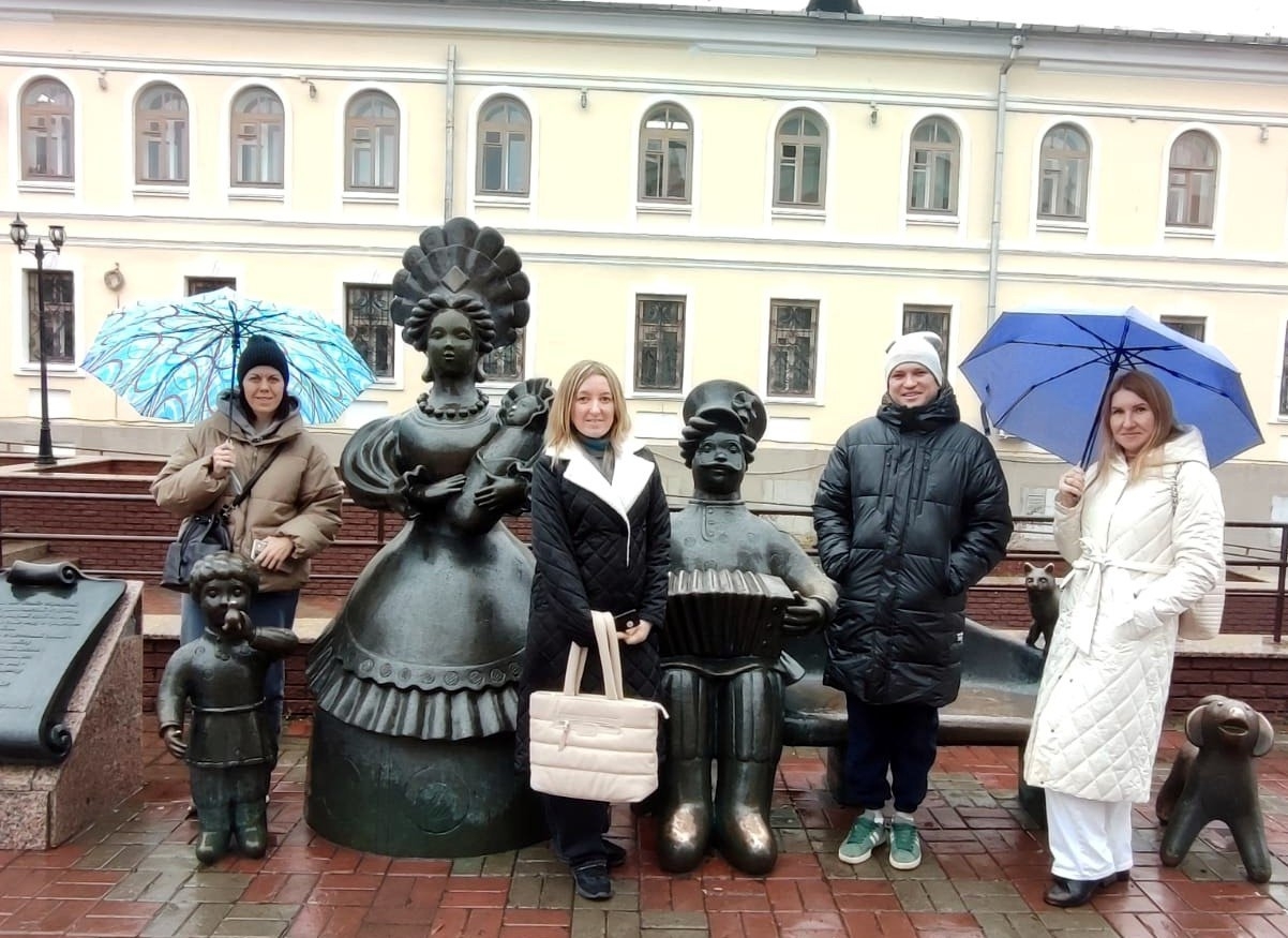 mF-DTUS_2vzT-I3_8UDmQBSnuqVAVjBKfhHLoMdLqQPAAsFWOnYQWeOPizP40OB9U-391PWrpFrO93rZ3MI-XCea