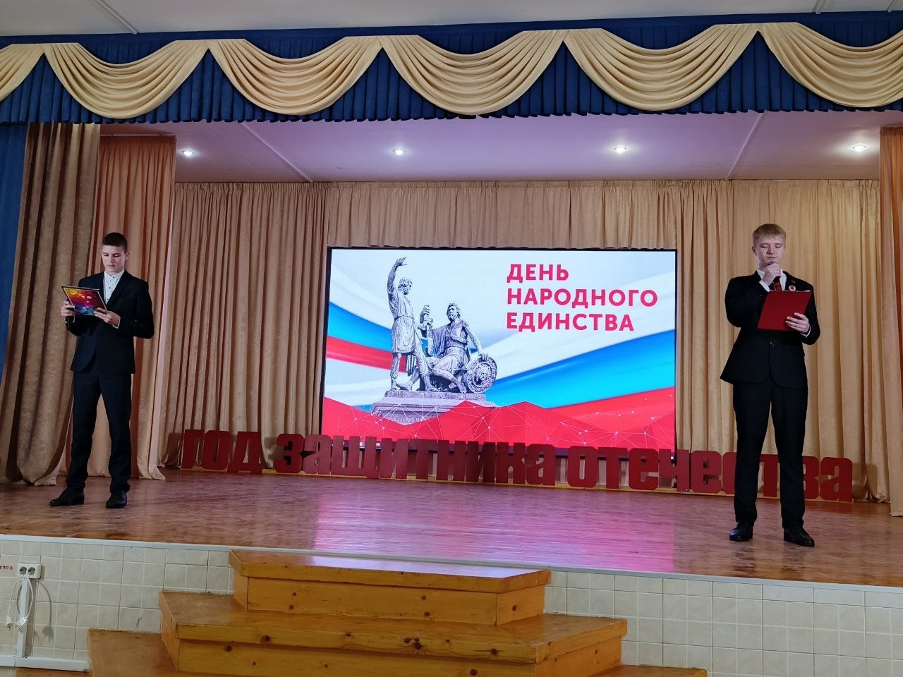 mnCMNJ41Q-KPnYFoLMOGZ1W6319n9YM5sK8pHMguq4Hpjuie4MxSNS1x8uQt2cz0JTVGS96ez6CSBG2XX7NlBVeY