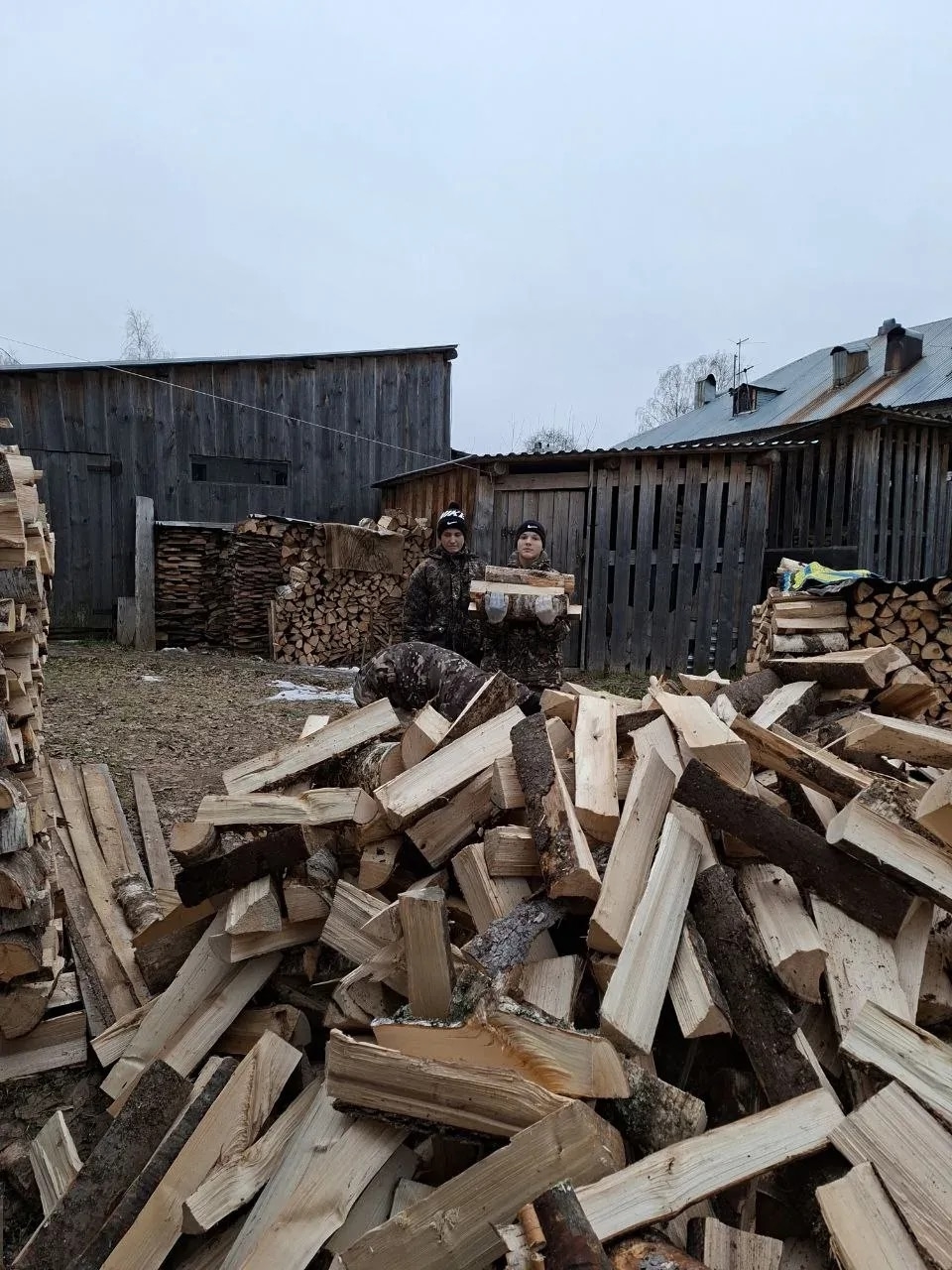 oLNPYVUofTsdlsMONPpgr-5otFLa5ZGKGdle6VpHEqZ7Xn03scMTaFRlvGMdAEICni-o0Us-luDR9_8EAvffgtBA