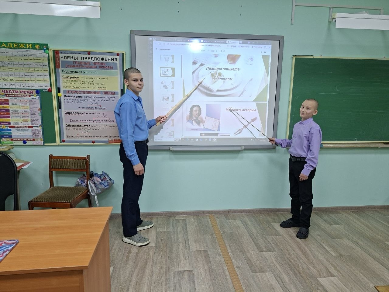 pO7RlEmn80Na1DnG1STCKNucJh2aiVQGYo45D_tI0AuZWdwczCEE8DRuuUY46pzs2Vl-CAFDgnxl6Xc7GTHU_sKr