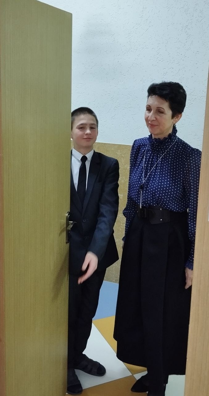 q74U_3YDDvmVeZecDsW5B8bOrABOmhEH4nO0rCPtIktQ7zsU3wFocdd74Ozx_BSWTd80NiqTSuwoGnrEtAWJhvaY