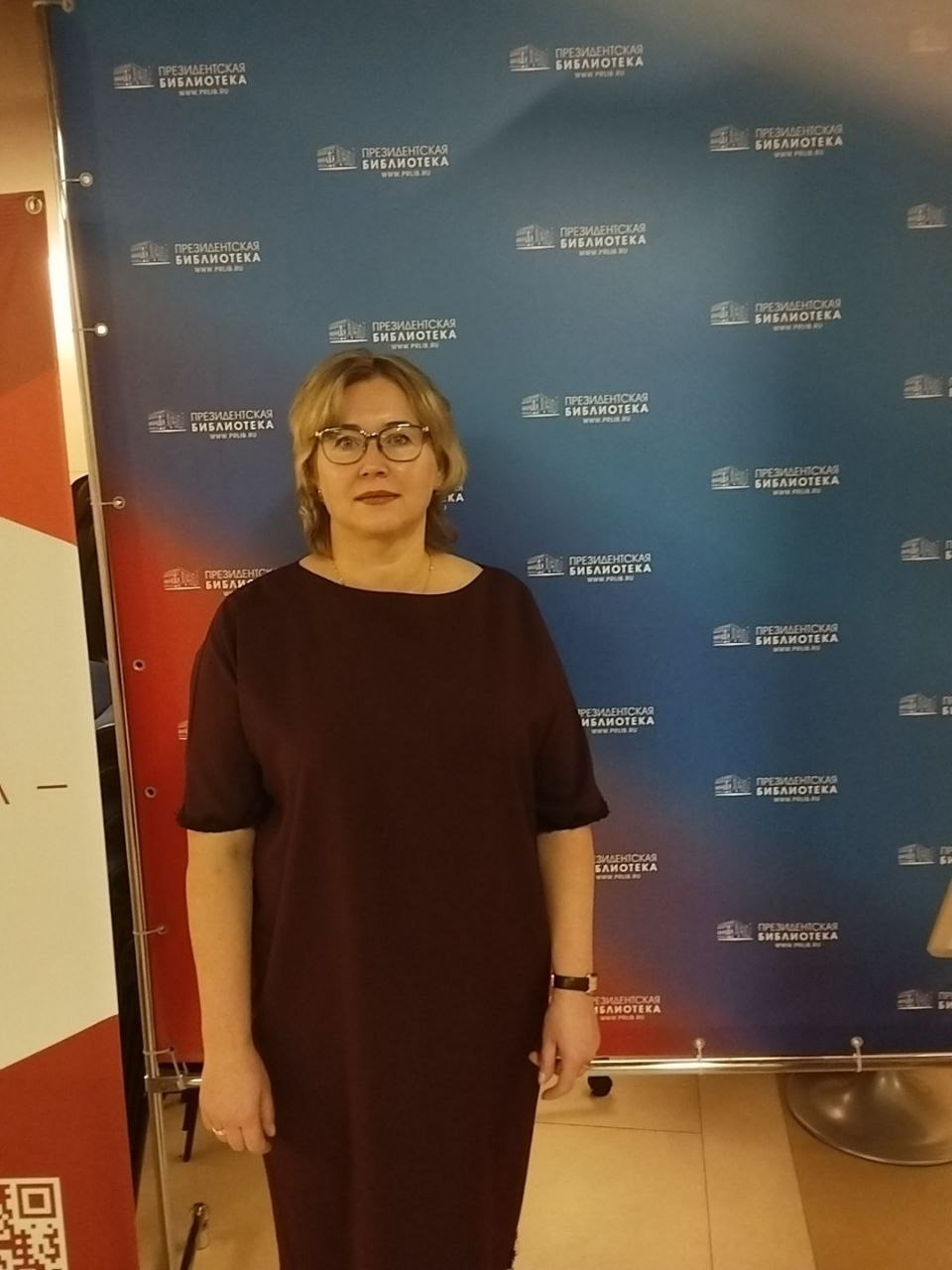 qS1hRZTPkQrv27DbdADV5ssmKIoM2gfwlhrKwFIMhHUG0OO3P8C5rjQ2RNLgH-6s0zVF22-mCHtllbUCp3gFS0dn