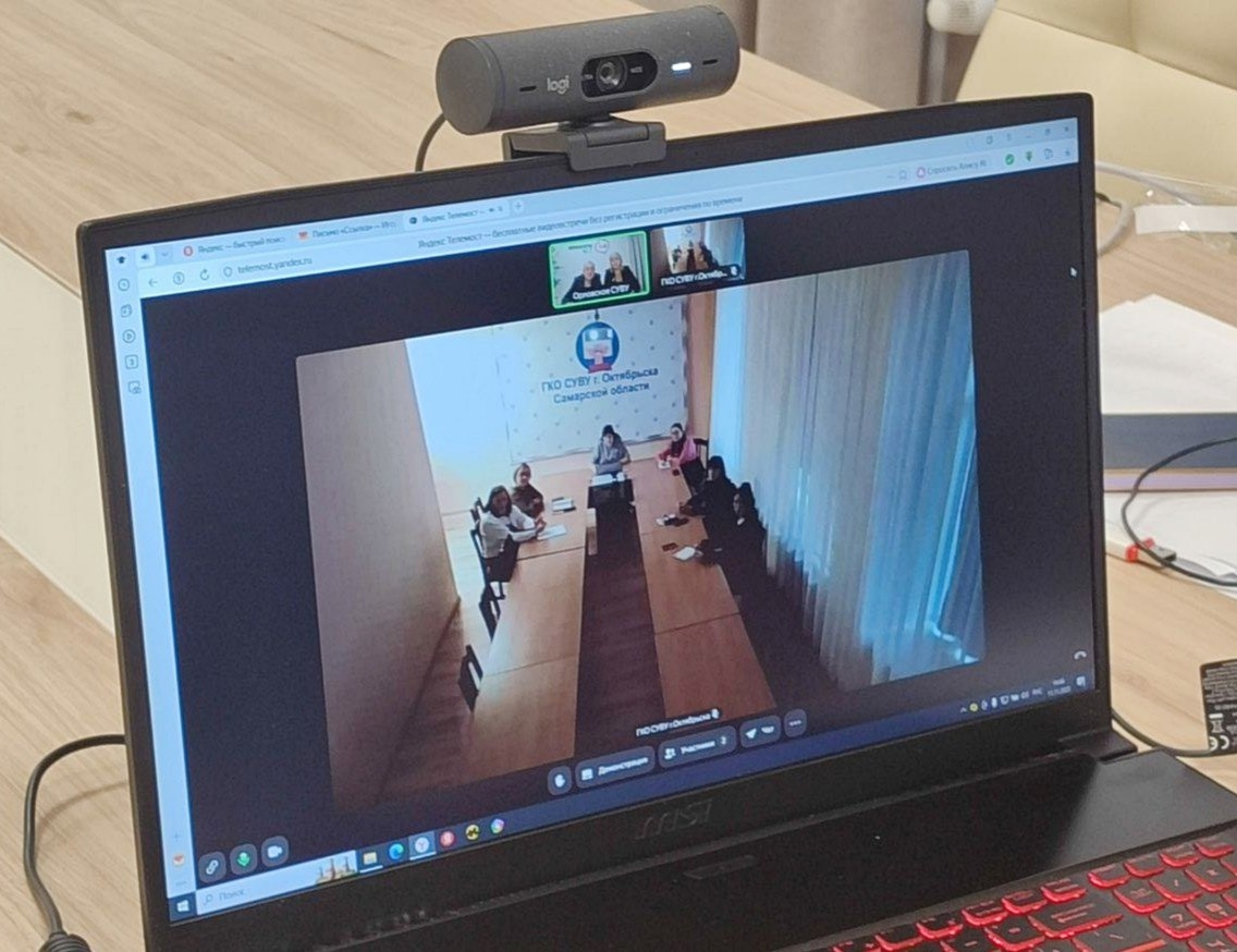 qgBuinaddUbZxHIrZucUAqd_ZBLeR9yO4KQTDBbxR9MCm2BH-4ODZr7dgwl0FILo8_P_0Con8U8-G9EgVjlkWKXA