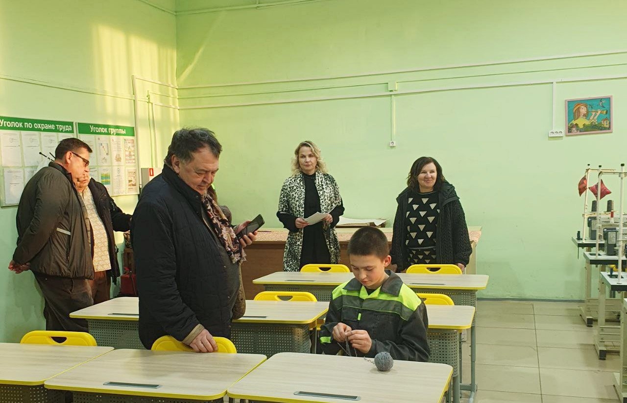 qk5jiQNgRrim-an9Y-Bkh5dQoOHLUirY62jwvAf_f42nKblIN846QEx11Ngr12voRieeFplZ0ru4CARoBSras-eQ