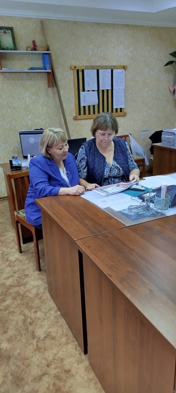 qxbte_OR-6VdljY68ICU6MeHTdKULP0LL-d2MKo3TEk2BT0wMF38eC7qb0U1IG214M40hNaRm30V9o8JP5qG5VAT