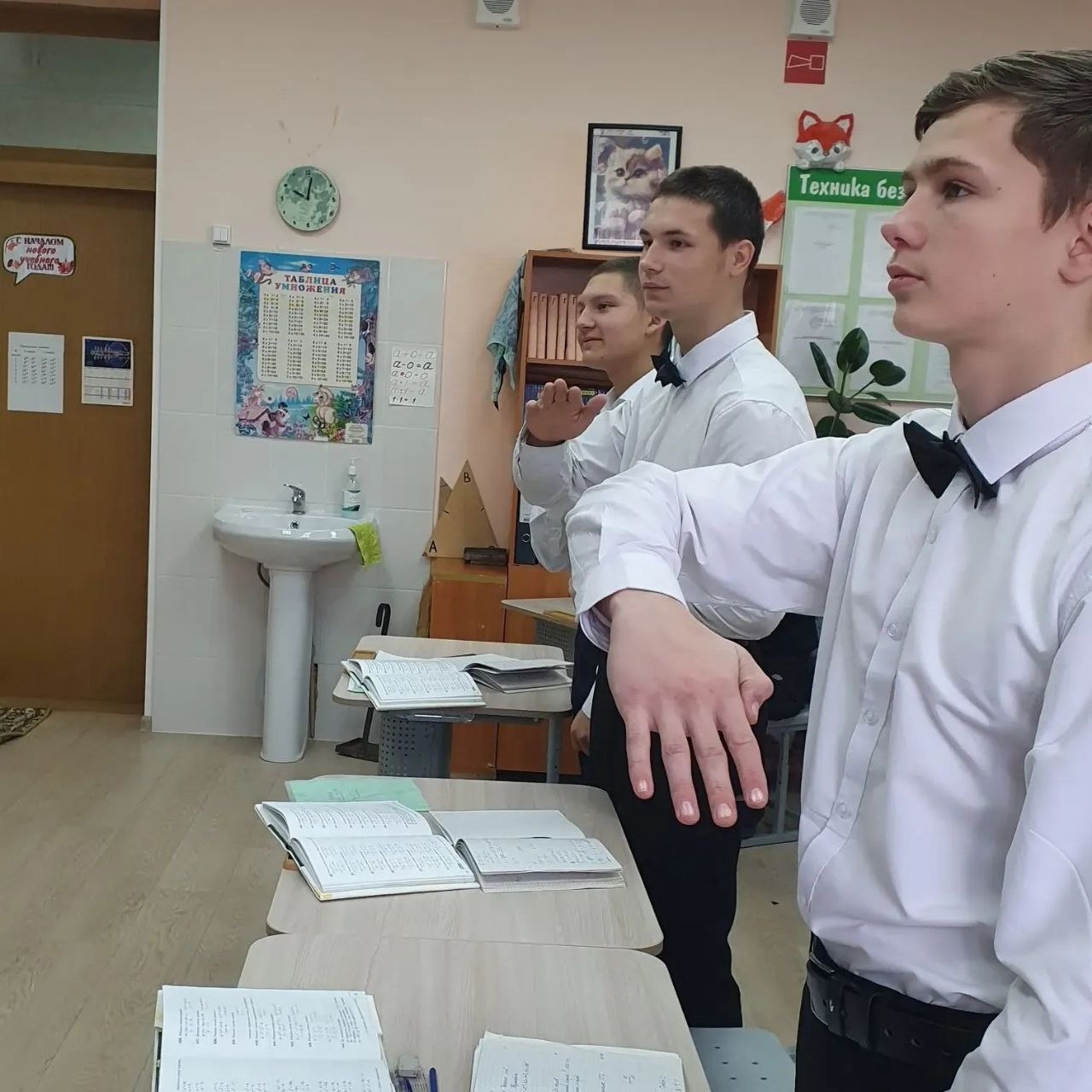 qywAl7MpJ1GbX2r13PHNpturyjD3wXLZS4ufIvX7dkoR5luxpw-N3R5utPaAsbi7qERa7SIZ-3HNZl5BwpWXjlb6