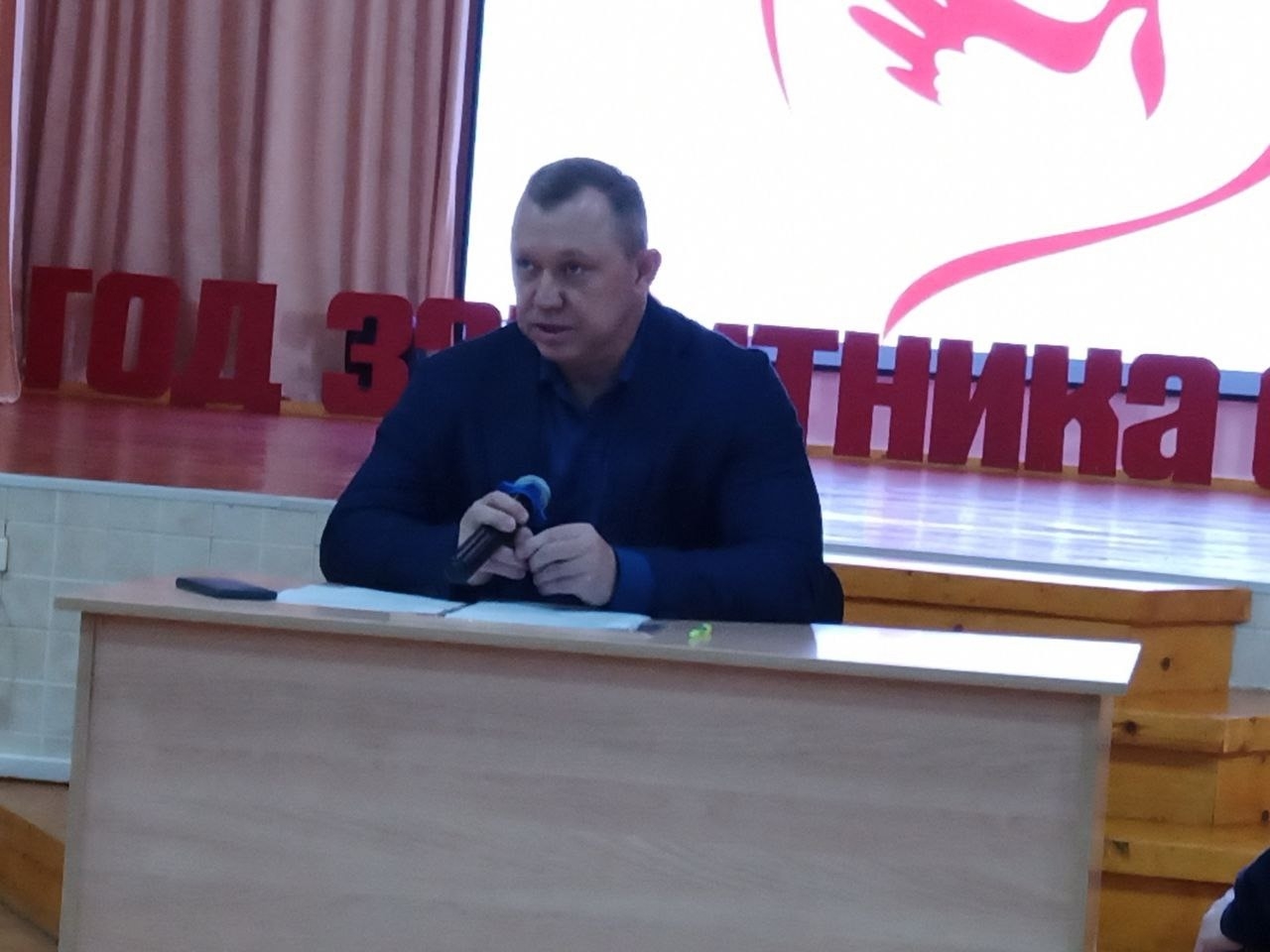 r8ZIVgX8YpBU7mCigz4PplxL1rcIg7dq4l3vPqaszGWdRgsr2ROgYWMfrCQWngmfkEbHlOVOGIg1ag1WiKKzZ5I0