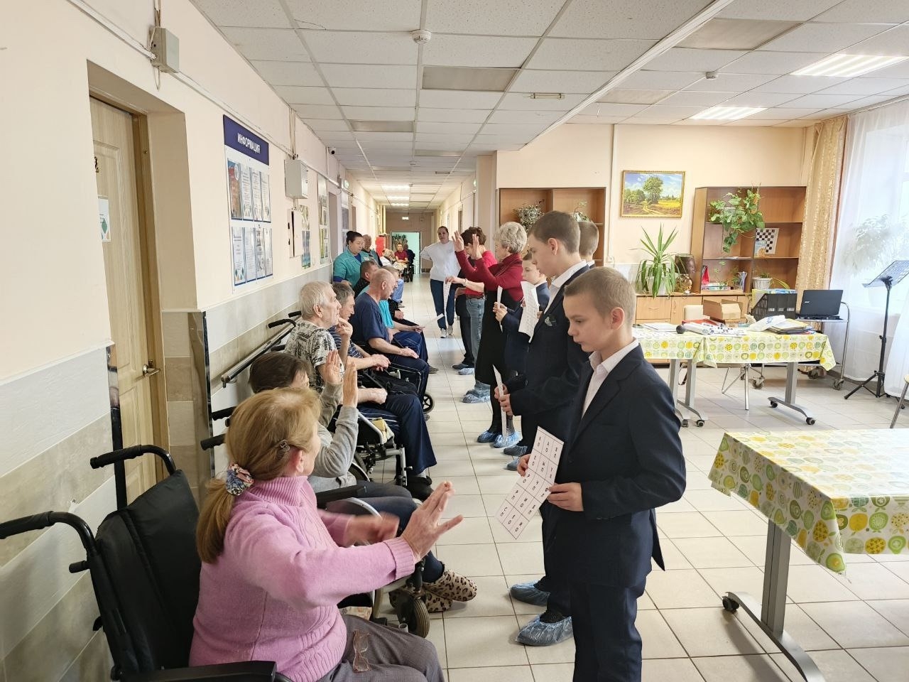 rMJ7NYBLJCFkuPWVTvHuQzNtIQ0Chyo3kV0DeYy8V8wlVZ-ncAauxSDk2kc8uWbaDFtJO99yEmNoQZUpFvMSzhER