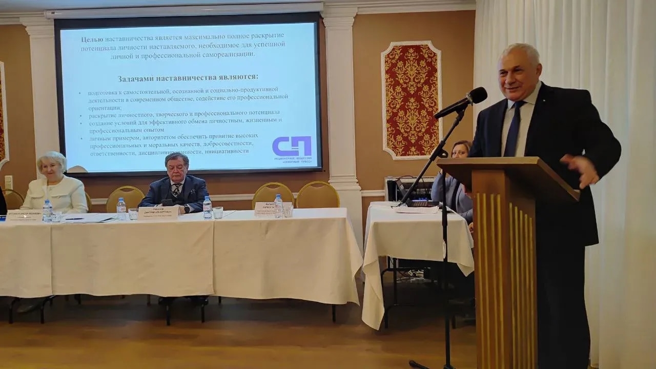 rO9d24mJL127fDJm-f8S0Y7podK6X51XFBg5NG4Gia3iPf16uDmgZArle1e8ToceiDH0GVpOOI7H4VnZvd-te028