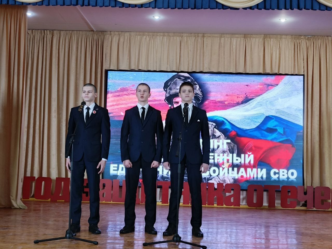 svfK9kPDI-hbld_FHEj7Eksa82IdJHQ8AB_m2BGFpdD8COWRCTRoe8Mr4qHHJ-SsgWFY0mbEYCRAJN_jHEnLwz4F