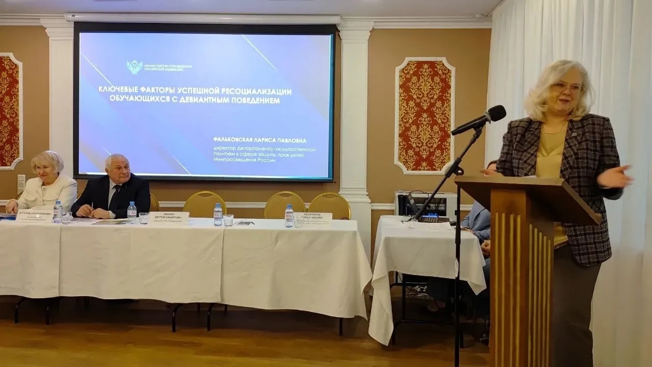 t-AvRqFGcyVgS4slIwuAJobEtt7UEurQyjiy6y8trmqxR-KW39lv1fyeoIrTRTWQOOZARGgGzaKsmgMM2dvRLfZa