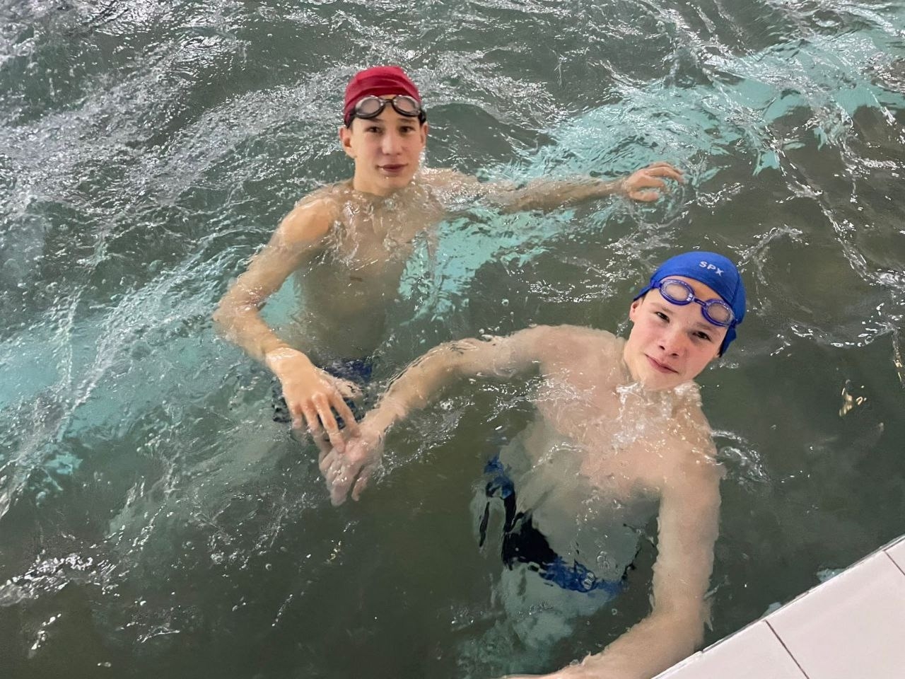 tZeHg-6N_N78c75cv261918yvCMAMxzDKWBWS_NuH3DDbbVYw8udUh6LMg66arYs5Z8z0ZPEoLm6oEehgM58qAiL