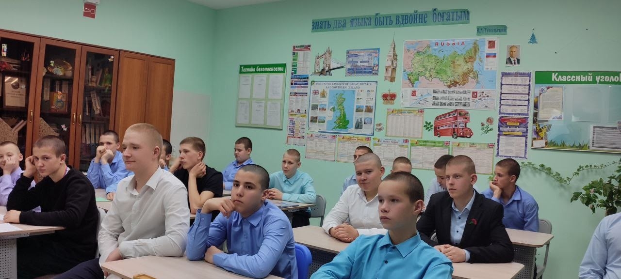 -tg1MeS8hH8Up5cxMYEN1f4lUV625PzWE2rpK2jahhKb_RZCAO6gX0WCD5Qk0pk1ECBMZgDptp_7iTGdCc2LPtnU