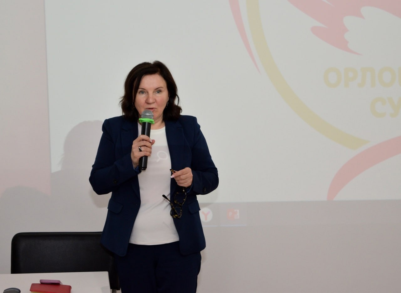 u0yooCNn0npKRzs4rkJHrmx8AGTS4RJcMkLLPnD9tI9ULsQZ2BYcWwh-ANtYRW_Xk8Q8AzosPBsvUGr3fE769YlW