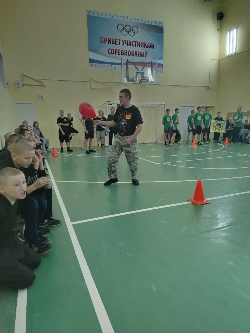 u6PxtWswGS_hd6u2bWiC40wpnFUFrwx3rO3On7ypPf1FaxwLn2xUiWc6343UwgVXjQPkBDgoqtKkGc64cTlcxqr5