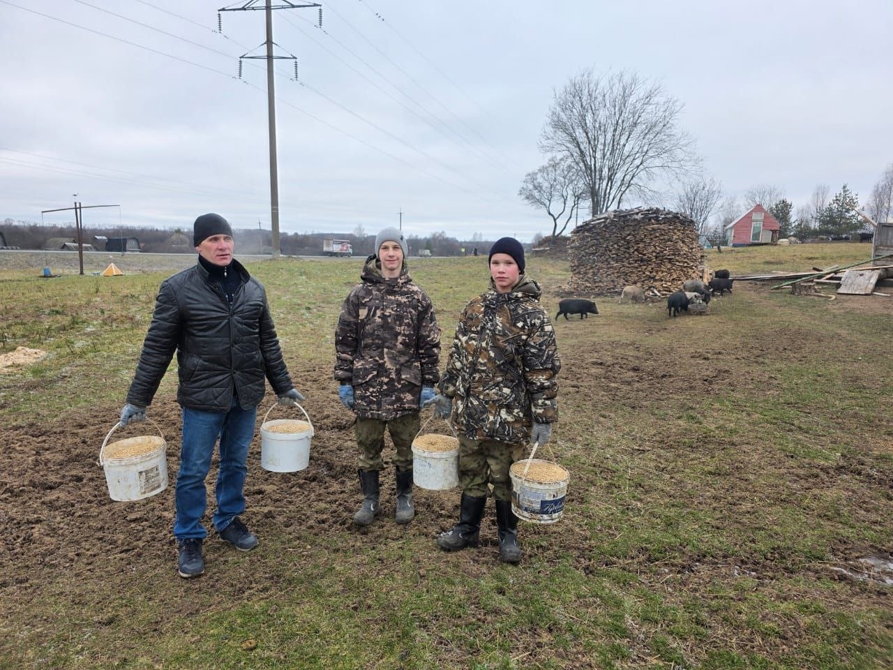 uUXC5bESplBTyokmEDH7lPVmIbmmOV4VGZNApJ00RXaRzqE1CXS7dErp1YnDh2d4lEFmaC1WoFt7S7hs_xpBXyL3