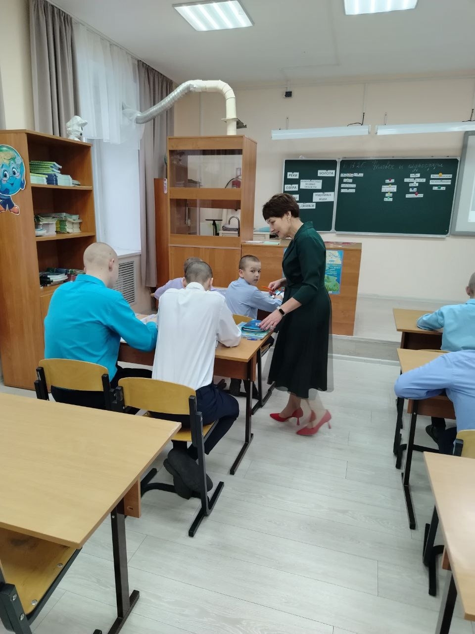 uVygO3gqEU6H1OCeaDVDpsIeUUmpkmgYu3eZxo9BipkYvlSvxfJyEKBrFxW1neJq48TqPr9NgKsiHy3w2k8H84FQ