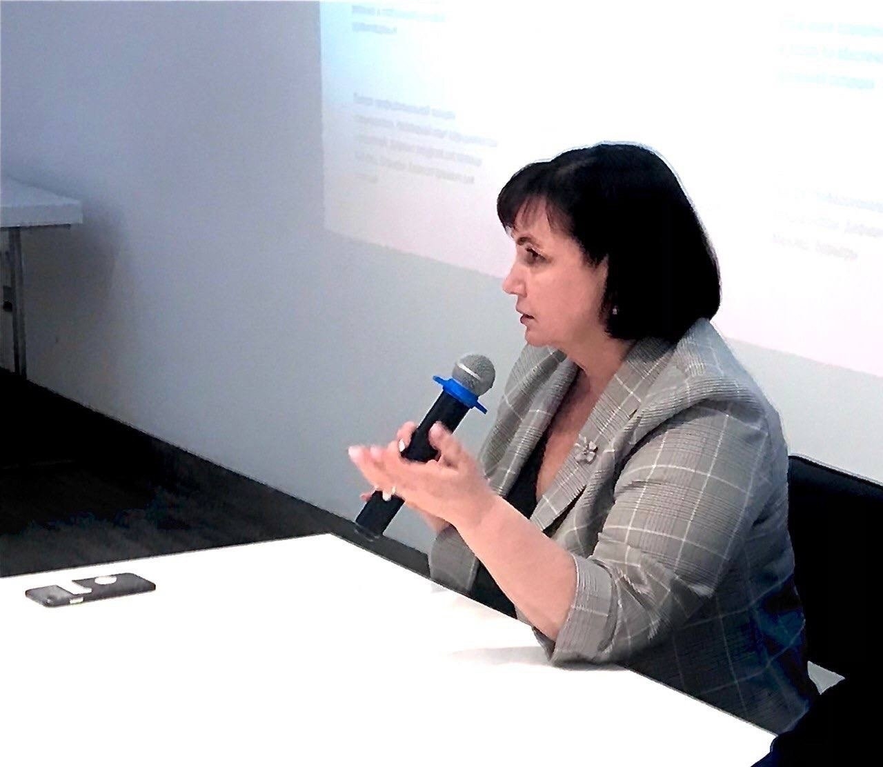 uXPSWLjLEd8UcvXI7K5o7TN3huMFx5-X1SmW0Gke9gec8VG3Vy9c6D-a0ZfX_40yFxc3tkmbFNsqUjCrTcCd_PJw