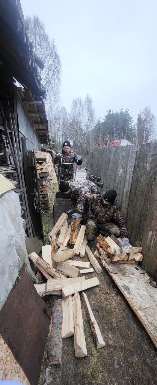 vS-zVBuN7jR_mb6MCItCOS7jQWZEg_sfNdEyO_kqGBVp1tMUUoOjxk0cbMH1Ujr4tarfxuiasiJ2Lg9zOk9U2JOh