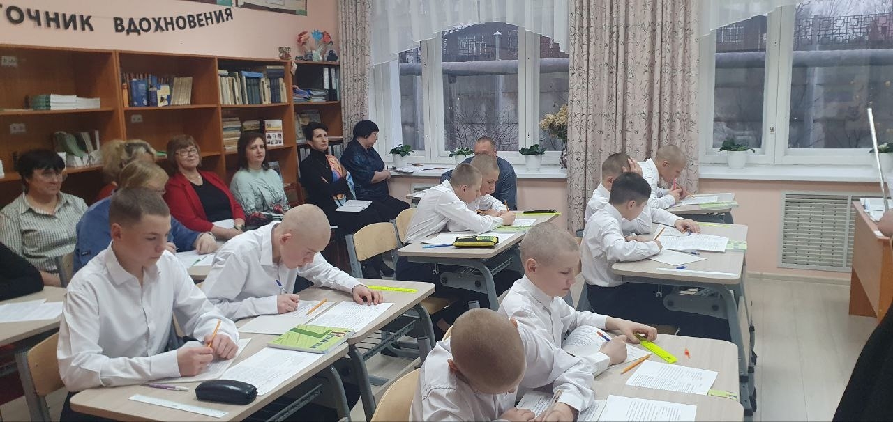 vmG0t1Kqyj3WgD2aNsAZpHKQb4KL4cPiXVJOx9IlL3B_xCvZd6NG8dhDzZku0SaYiP4ncsHPQnbPl6LeMFKsD830