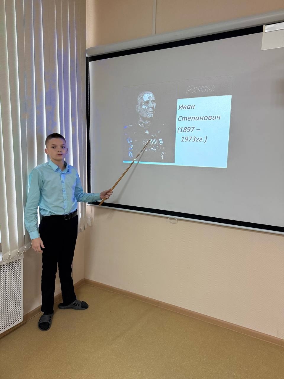 wRMWdbLpIaPh6hvBNd0Go1At3HhOkAJoRqtxjnfr1u8UBofLtBFoAzTzEccqmG6mxfuvDBgiSxQtQ1d4agtWI91C