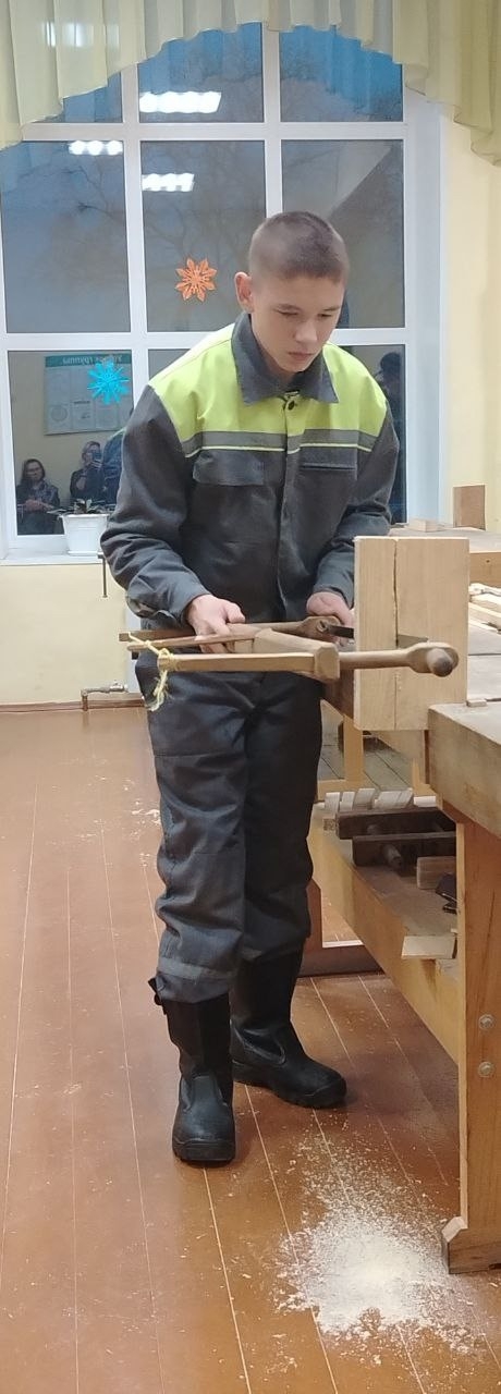 wbyJH2d6u0z6JqgDER5tEJaN5MCSY5cYQw5DQOap7dK4RP1Y5WvQY8i5KRXVoSLRq_zXLC2Wxun3QVo97g0nHGzn