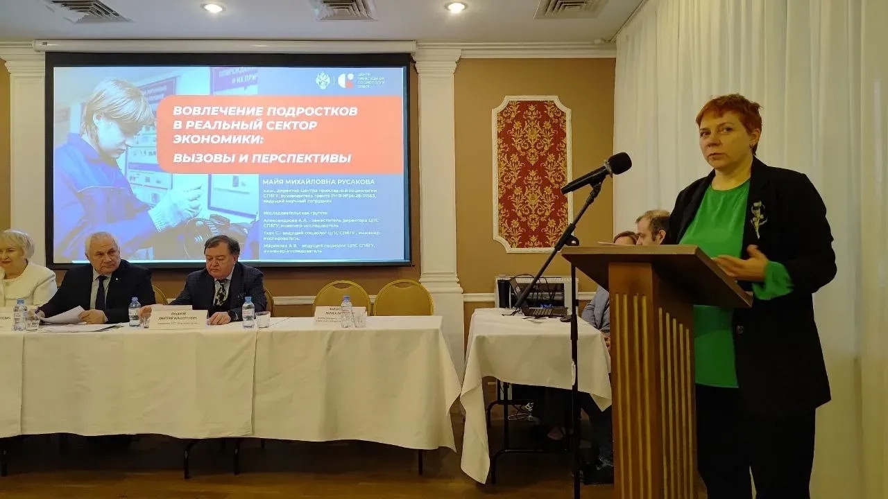 wl7w14IM9H7fOorGbTLNbsCQd4SHabf5XKOzFH4iL7VNzIp42UWVfTTRWszNskndDy_ujWQ0__RQyXJlGa0aza9M