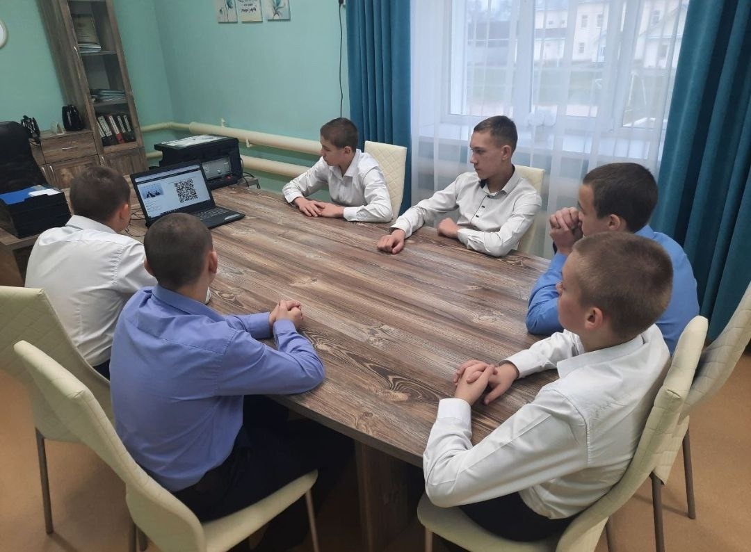 wqTGBm2zgsNejbRwZU499ZjeKrf-lT-tlCcHmIpAKxDhydFWtfyIgLC4oWxCEHM09oiEhVXSq5-V48yNDay1UWSV