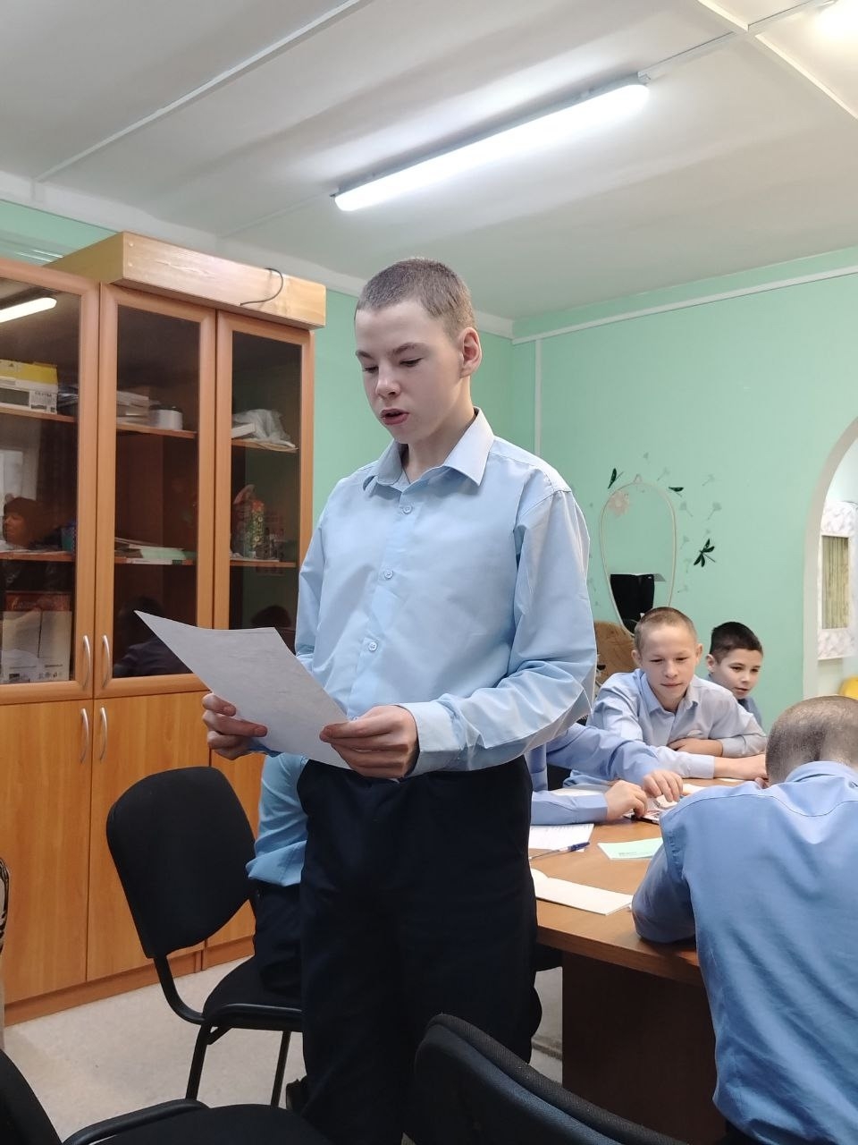 x7fQ8aawTbU84WwkLqXRIuMKdQSbf3notn0Zkv88tk6phZEw1VFnCkeUnSX_hNkcA50oimpNQbiuGYPE-AGuy-sh