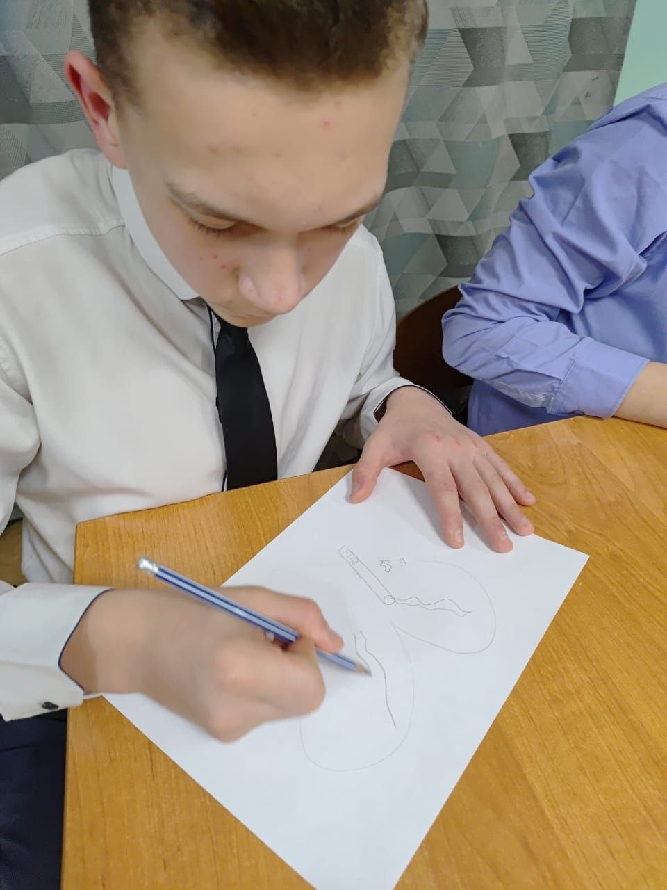 xEdWmrS5l63UsMSazMm6magJI3XLhzTrV0gVhwJMlT45ga3kEwOdyv7-GNHliD8QFVSPEgOt-UPf86rokxcv3QGA