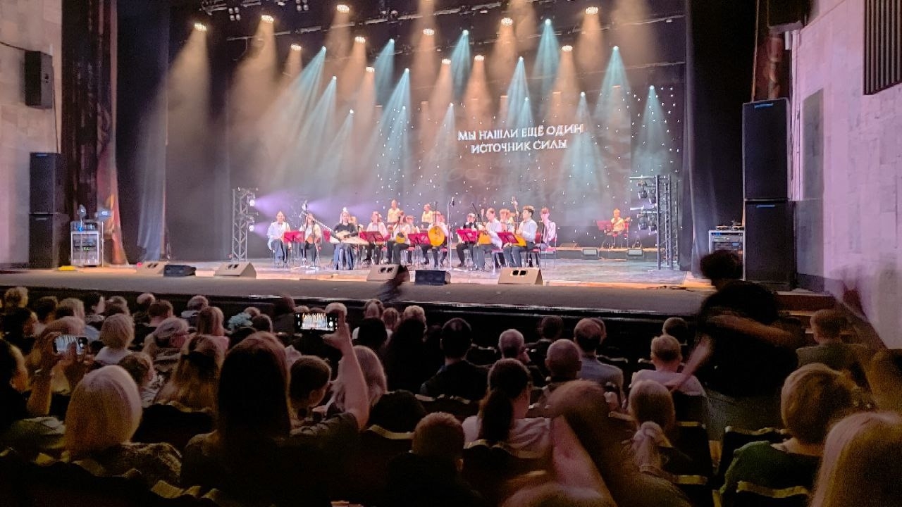 xN2Kq9ameAhUlZR3uWbrLP7z7ZBu0YlD3wZiugBac042p71AuBrNk2M0Hk-LlLAt-4f4jChUDEaXRJHyYrzjpL8F