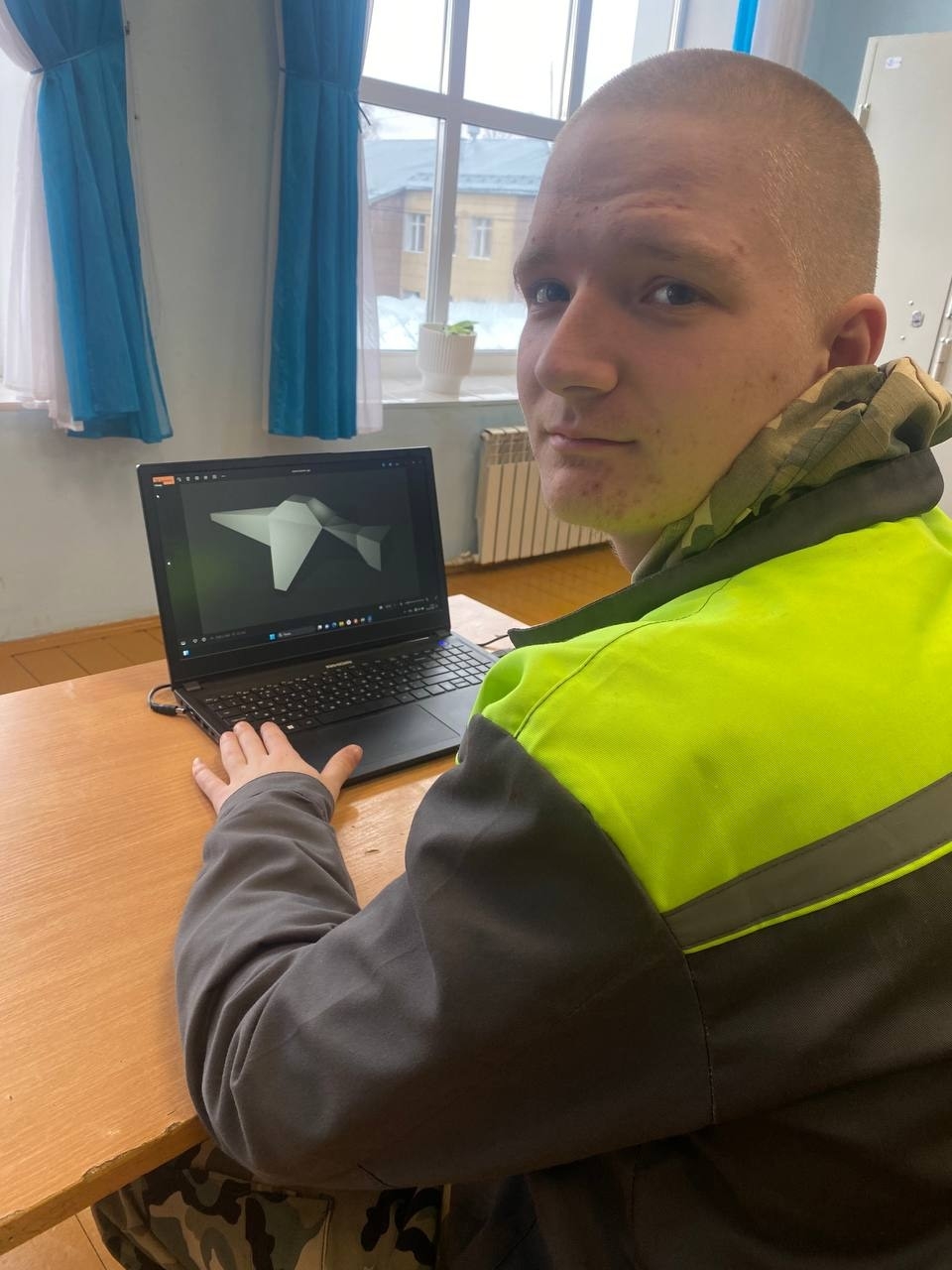 xw7eZTT3-VDPYhOfJaPFhjaIqkj4g9GSxCjCKYywrpqcIRBcGVNSah7SaUGq8ILSxgxrwGtkeXN67qi0iOUE5_US