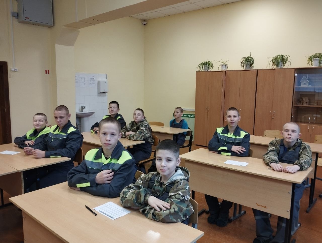 yKx7oJOldd43jkZq9u0wiOO4DCAaHTzWQZ4UNSdsVvYetG-MvKJsyOhDOIXK6IEmWtkMOtCUoVtLvtnGDmyOTbCk