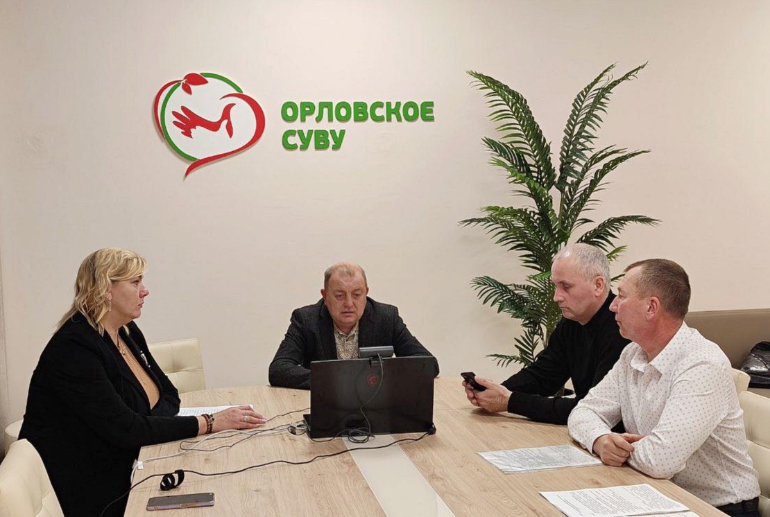 ygtAeBR7bisoiOEl63IaQaU0Ua7gyf0YOMuel_7ACV2VmcNsHf6XrDUUAUrK9J7IUnOkYrhoQeBk_Daye75mj3PP