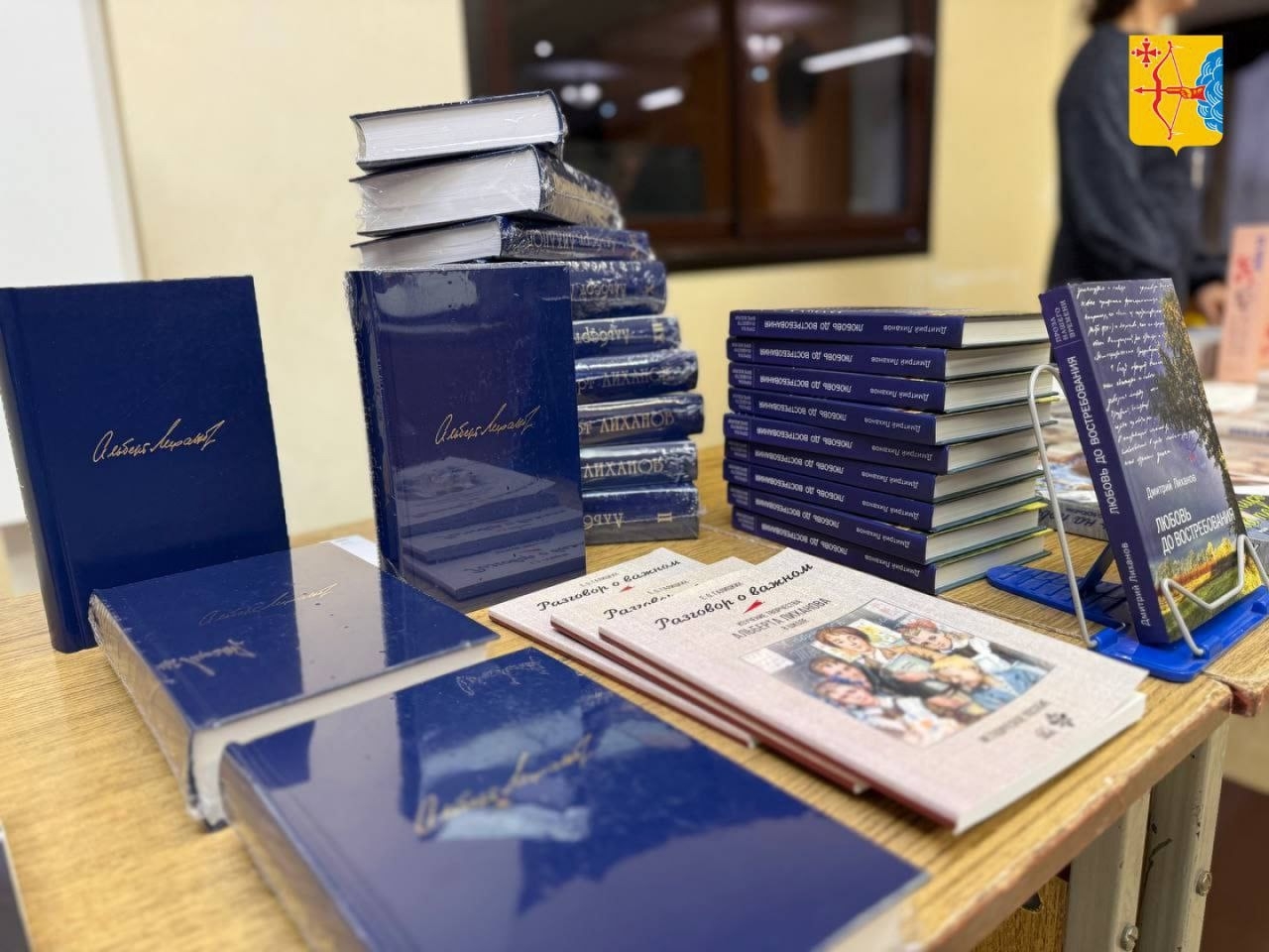 z6gnBt-YlhlLBqLkxW9xIsh2th2g6Wm32gso4ibziOPAVf8pcfp0o3anoKc_G2xaXyP_TdQLsFxQYuk8hAmTbx-E