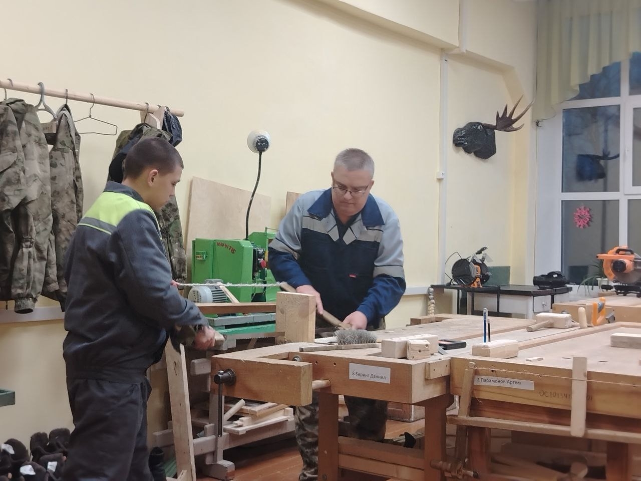 zjYtUkHNrZZ9ECy9oJyOS9zjpziv-earxPgVl7Pj9NwNiUykmT8Kq8SaxDkXLBbKvPLVtD7_A41ZhqDVphFUFmX5