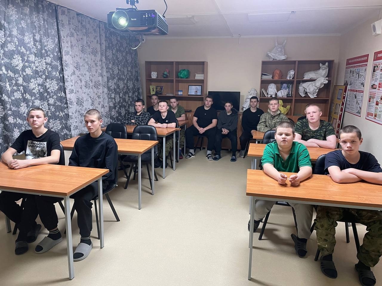 00Sf9u2VeAF5KJMg6r5oyo7NBhxcwfI--4ntApEgUKDP4NBfRocu9JPgU3wvuAIWpXZQkfW1ZaxM3FkdMec4xNd-