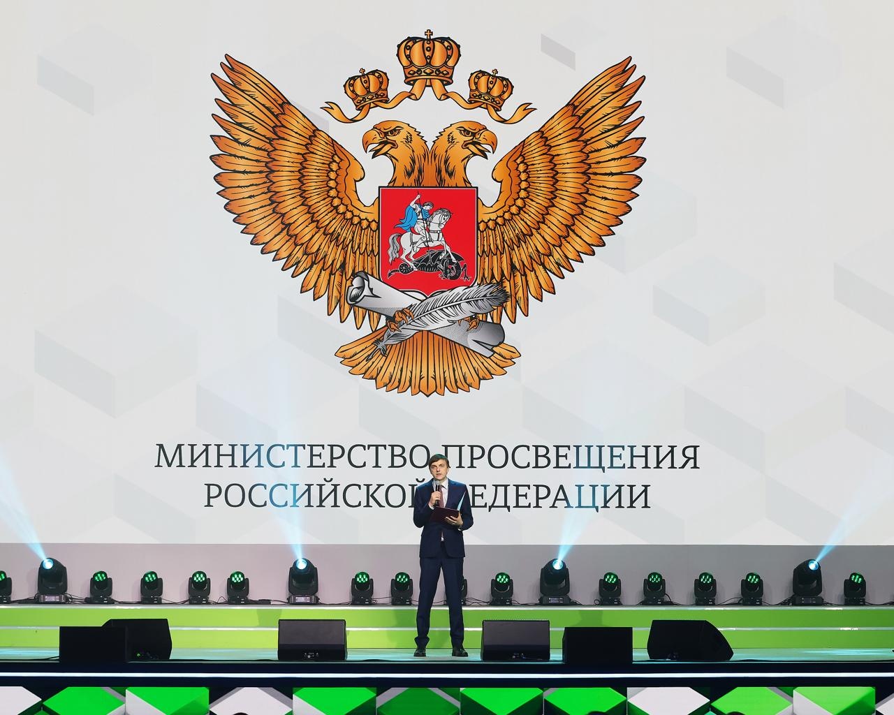 02862f39d161589475b1_2000x